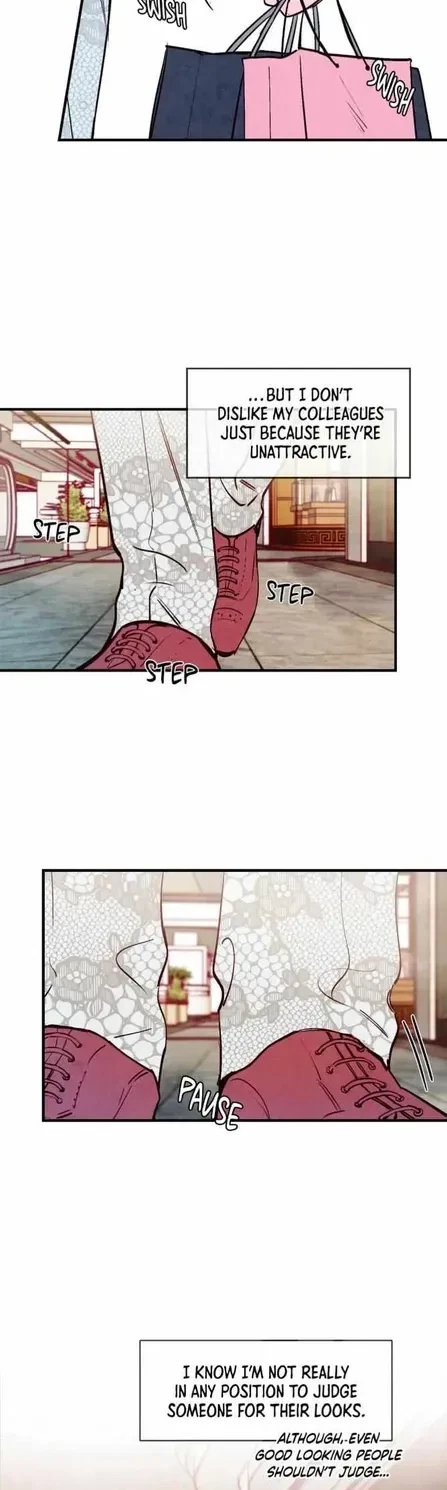 Chapter 24, page 5
