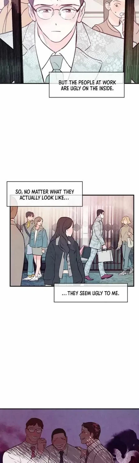 Chapter 24, page 7