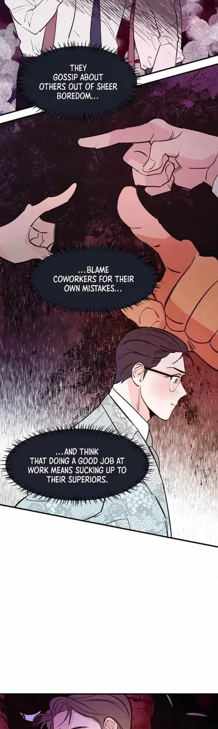 Chapter 24, page 8