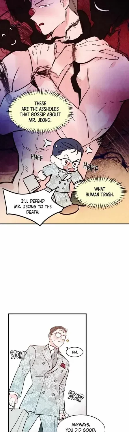 Chapter 24, page 9