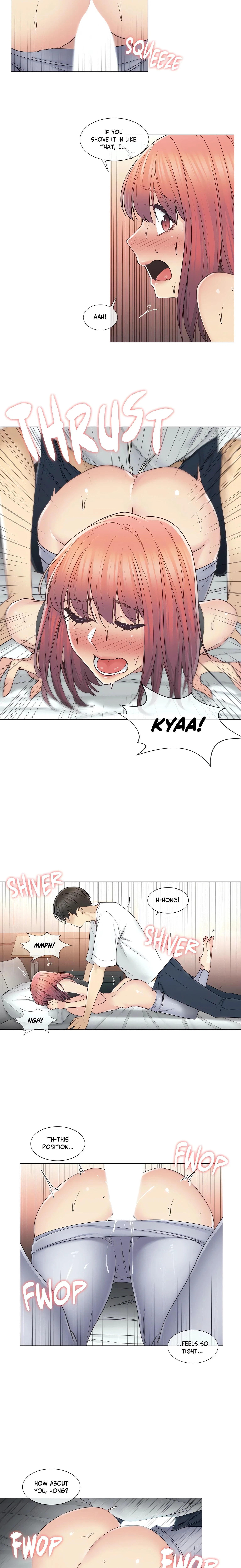 Chapter 44, page 10