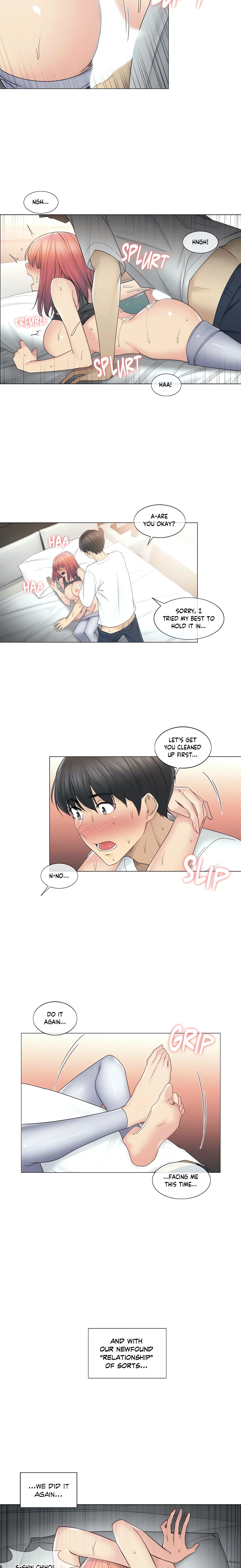 Chapter 44, page 12