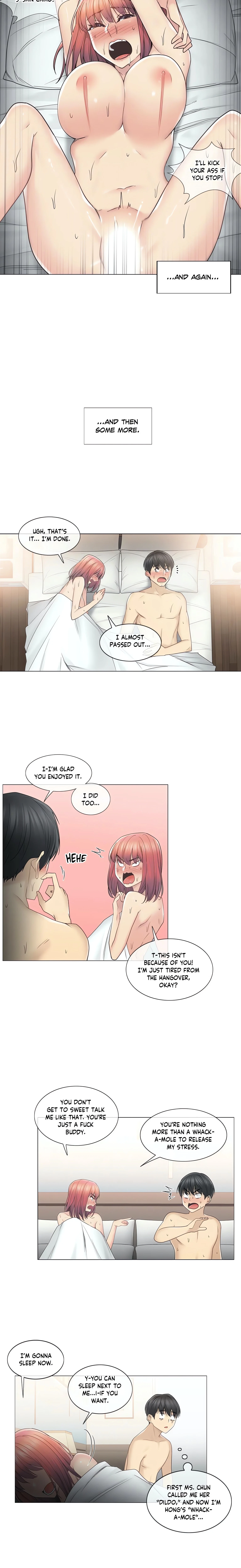 Chapter 44, page 13