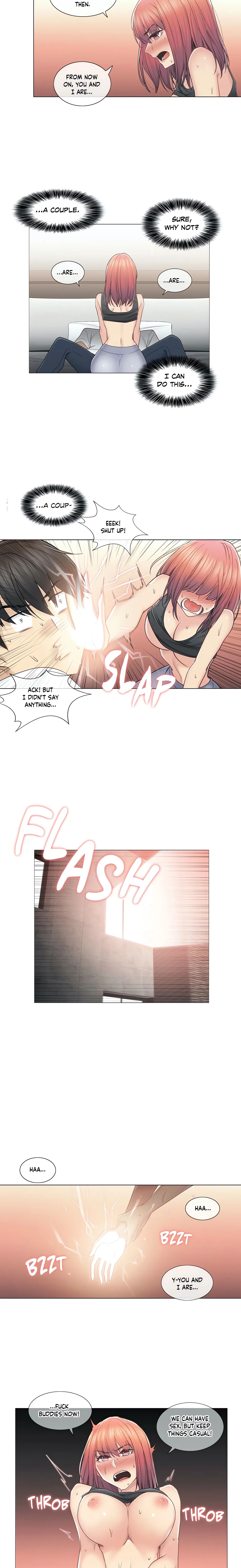 Chapter 44, page 5