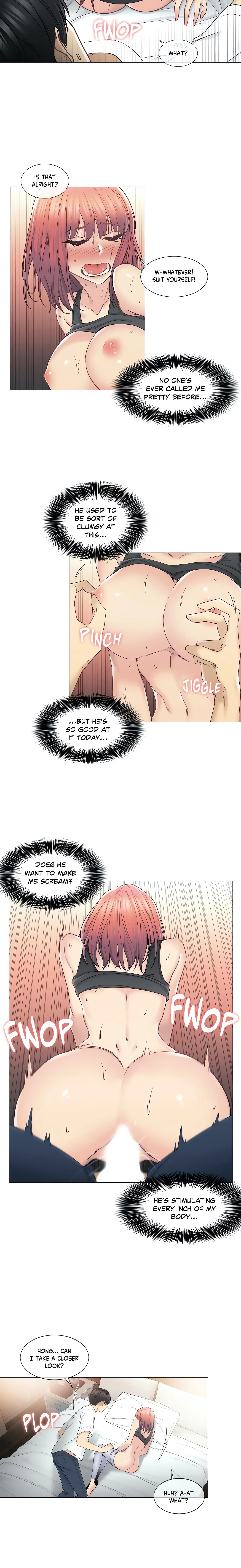 Chapter 44, page 8