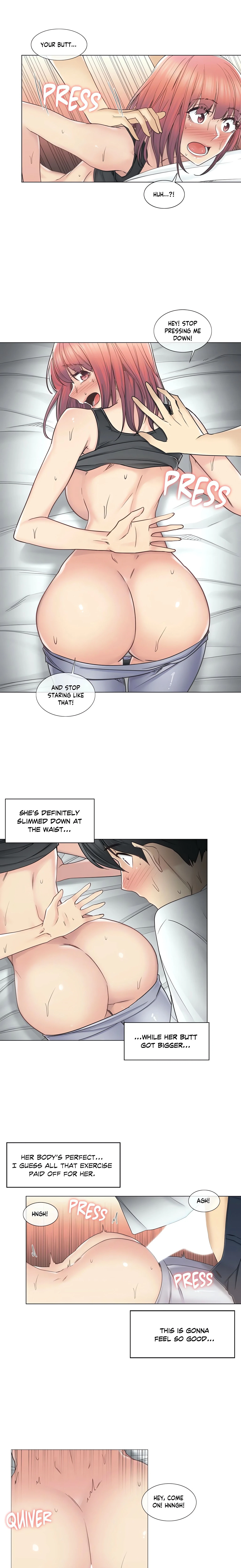 Chapter 44, page 9