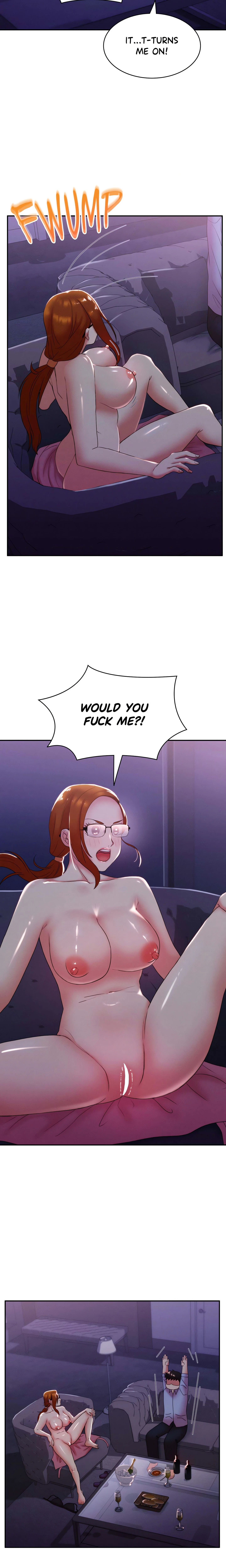 Chapter 14, page 11