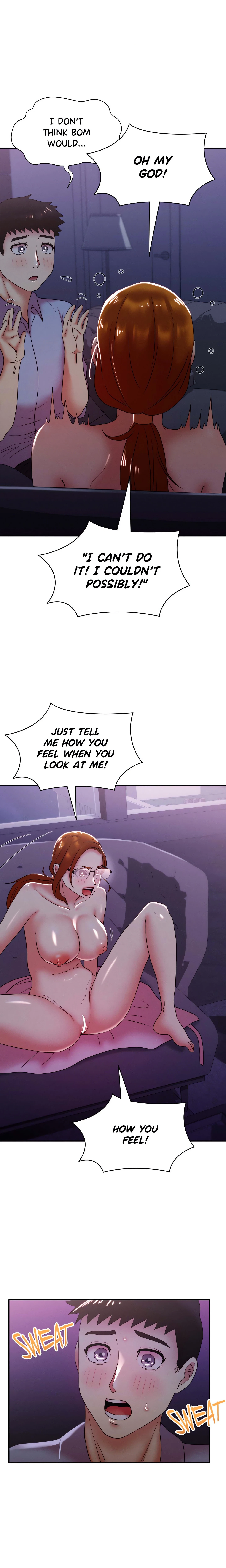 Chapter 14, page 12