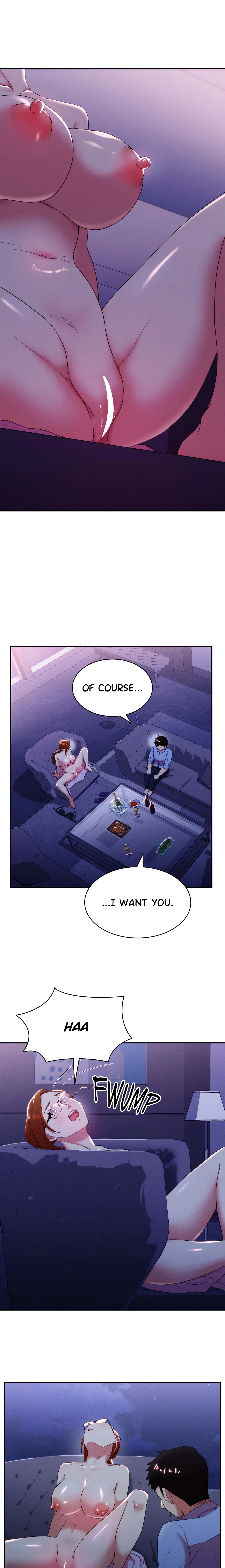 Chapter 14, page 13
