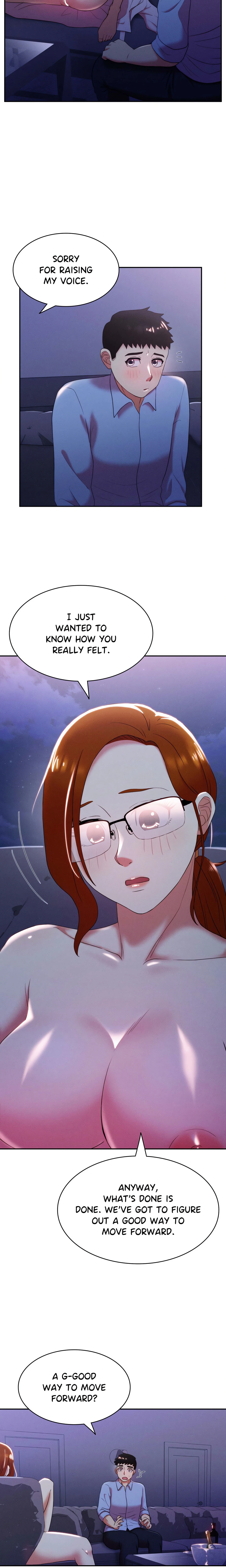 Chapter 14, page 14