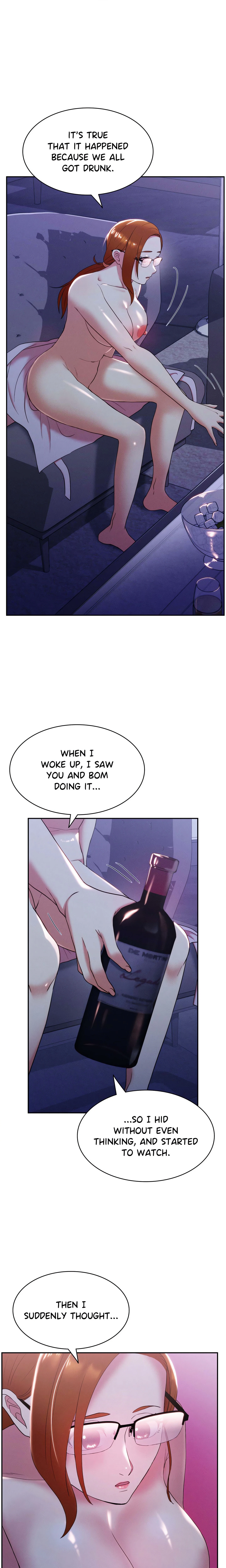 Chapter 14, page 15