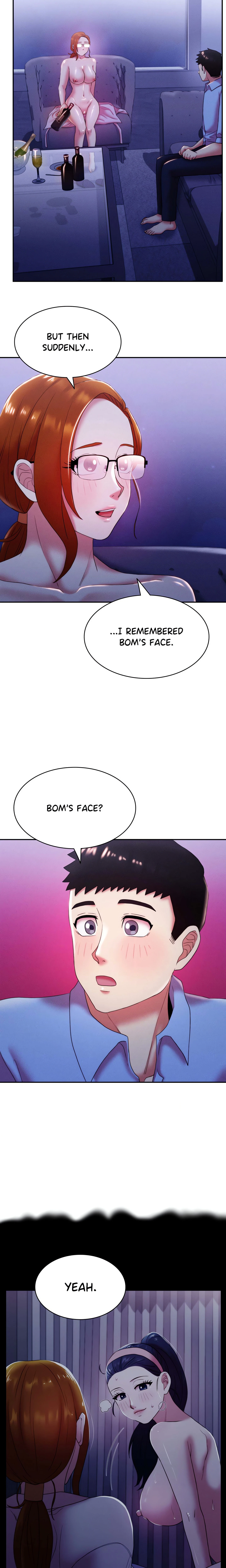 Chapter 14, page 19