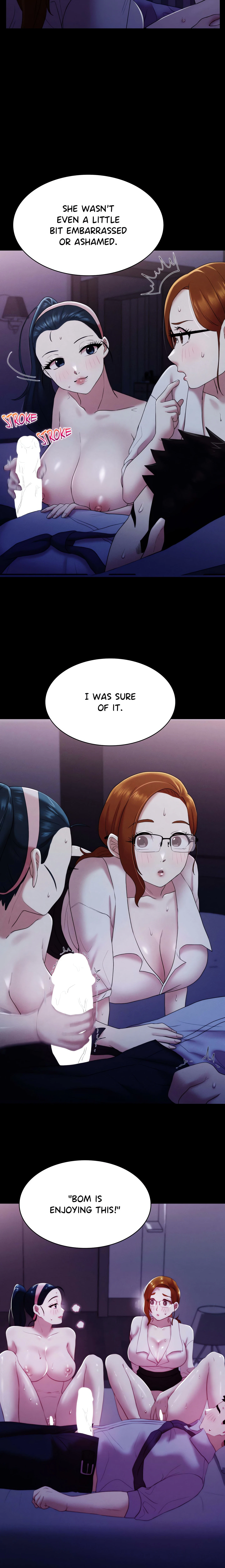 Chapter 14, page 20