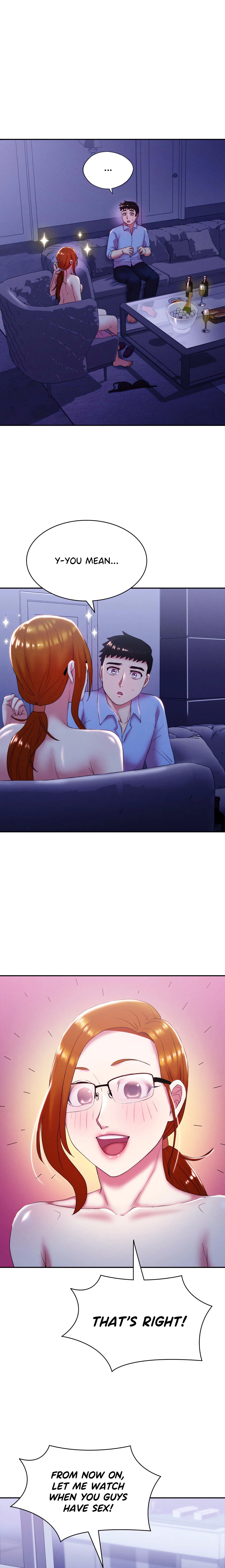 Chapter 14, page 22