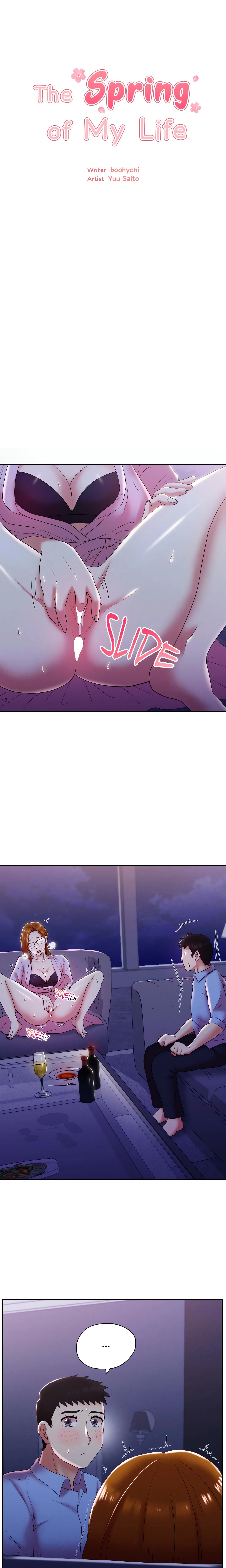 Chapter 14, page 3