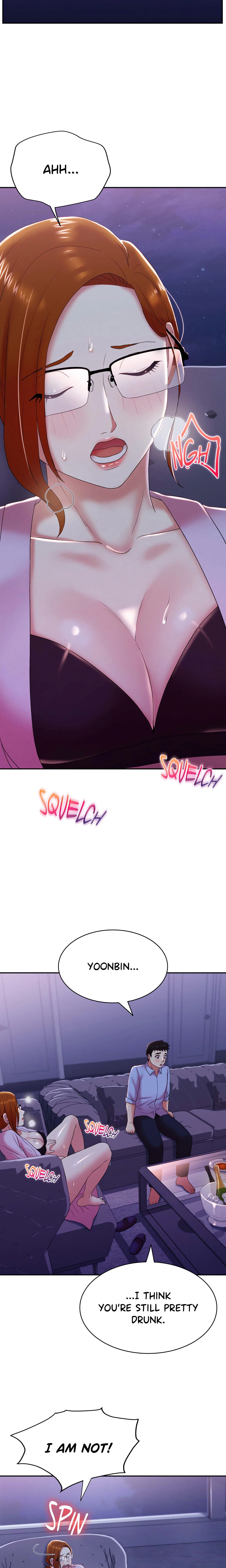 Chapter 14, page 4