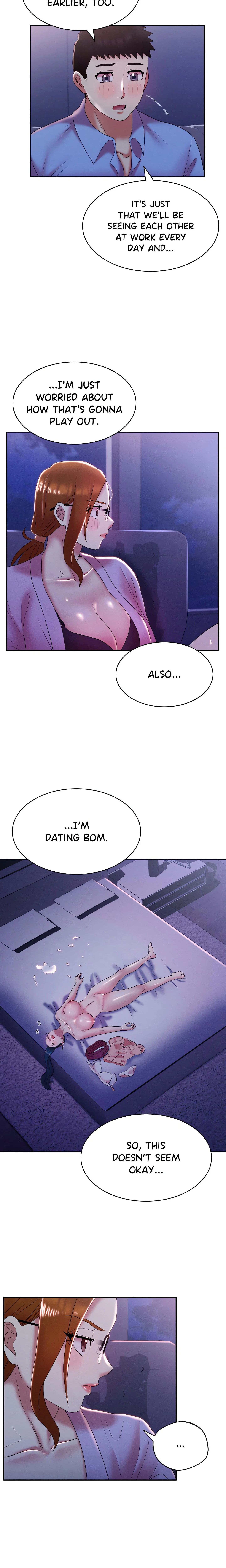 Chapter 14, page 6