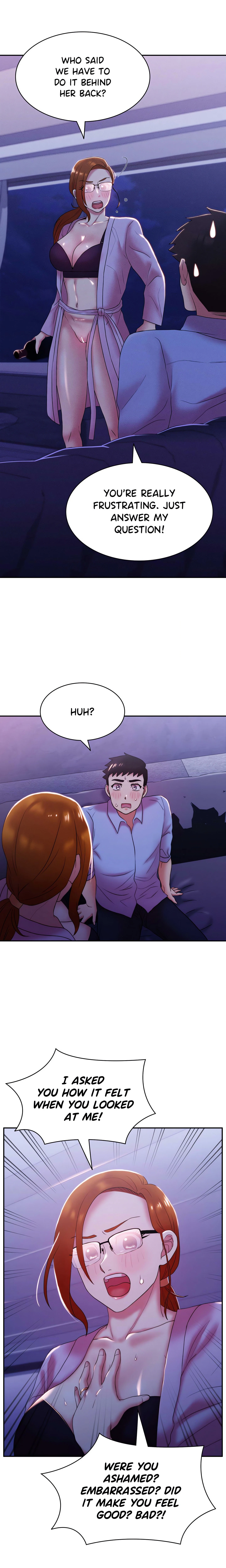 Chapter 14, page 8