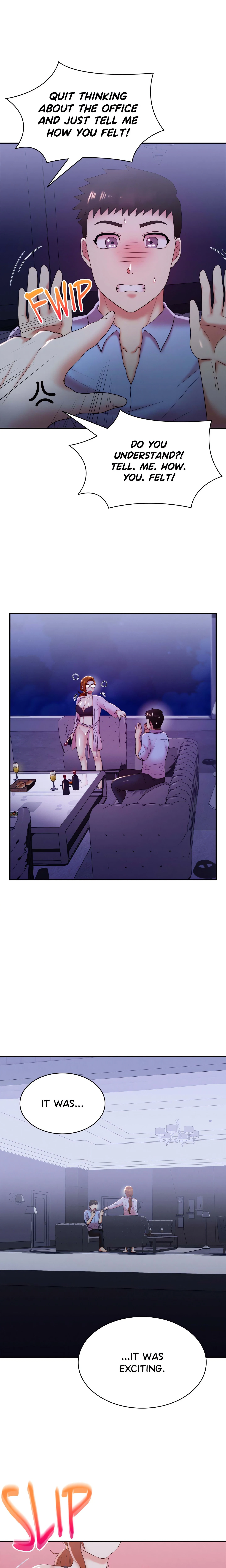 Chapter 14, page 9