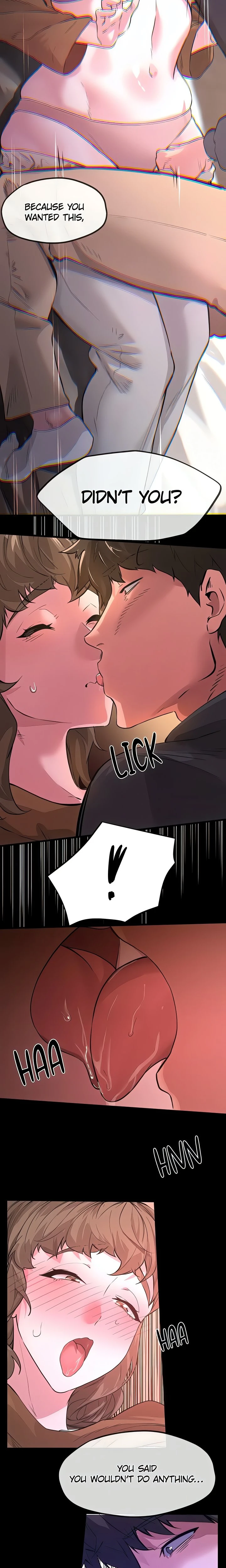 Chapter 17, page 6