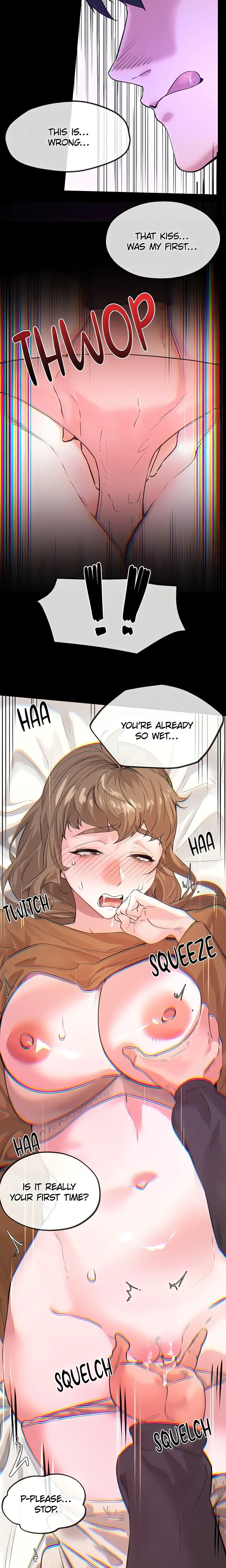 Chapter 17, page 7