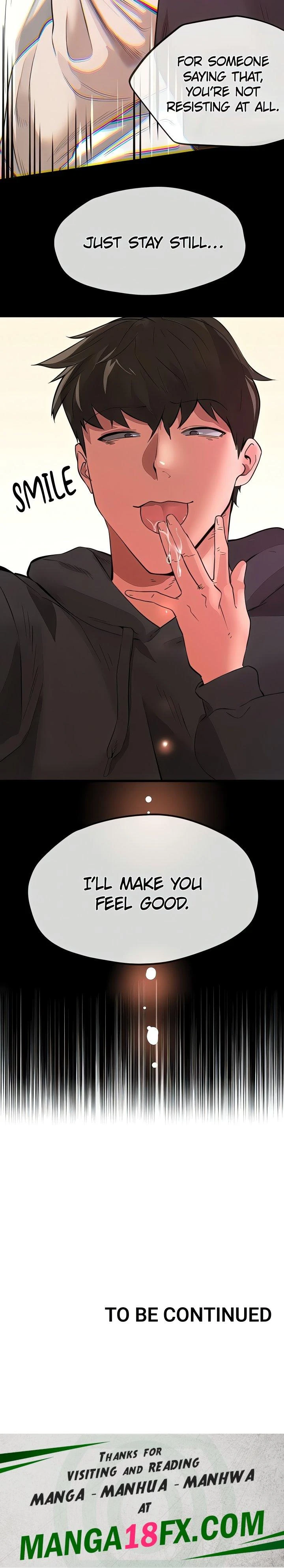 Chapter 17, page 8