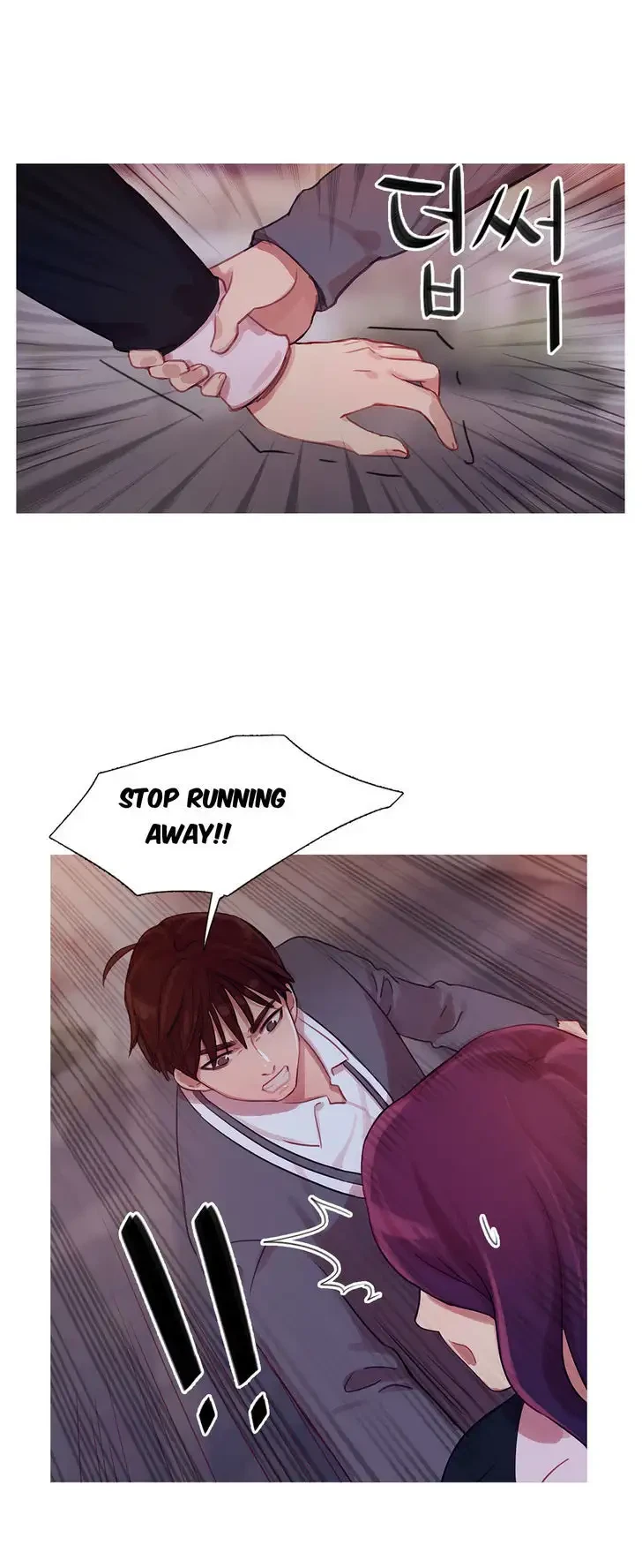 Chapter 11, page 11