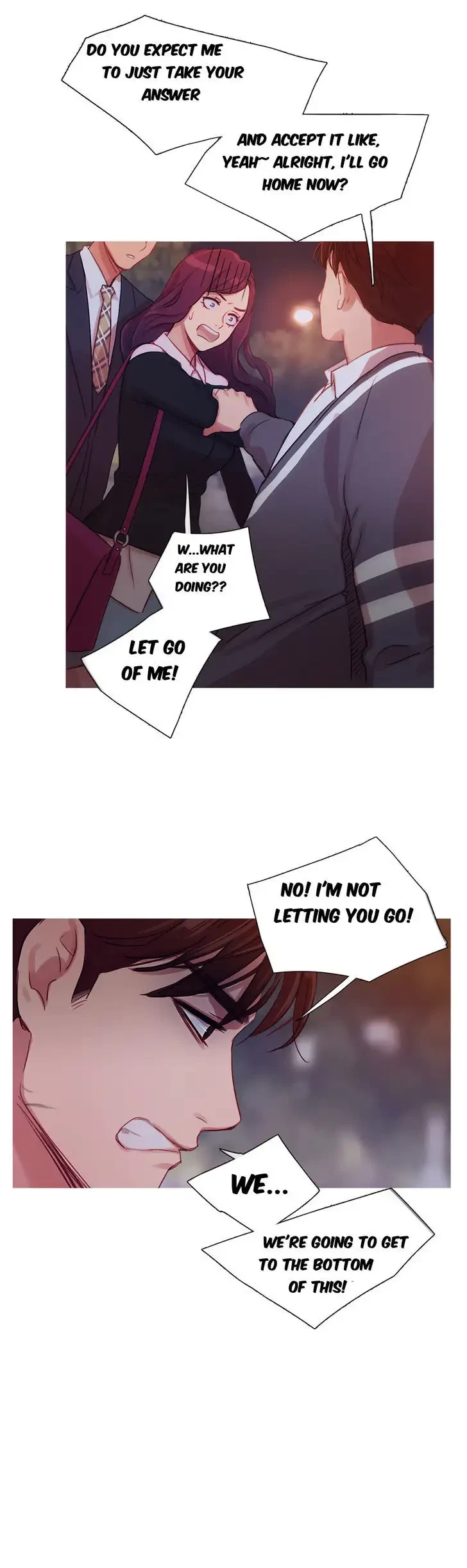 Chapter 11, page 12