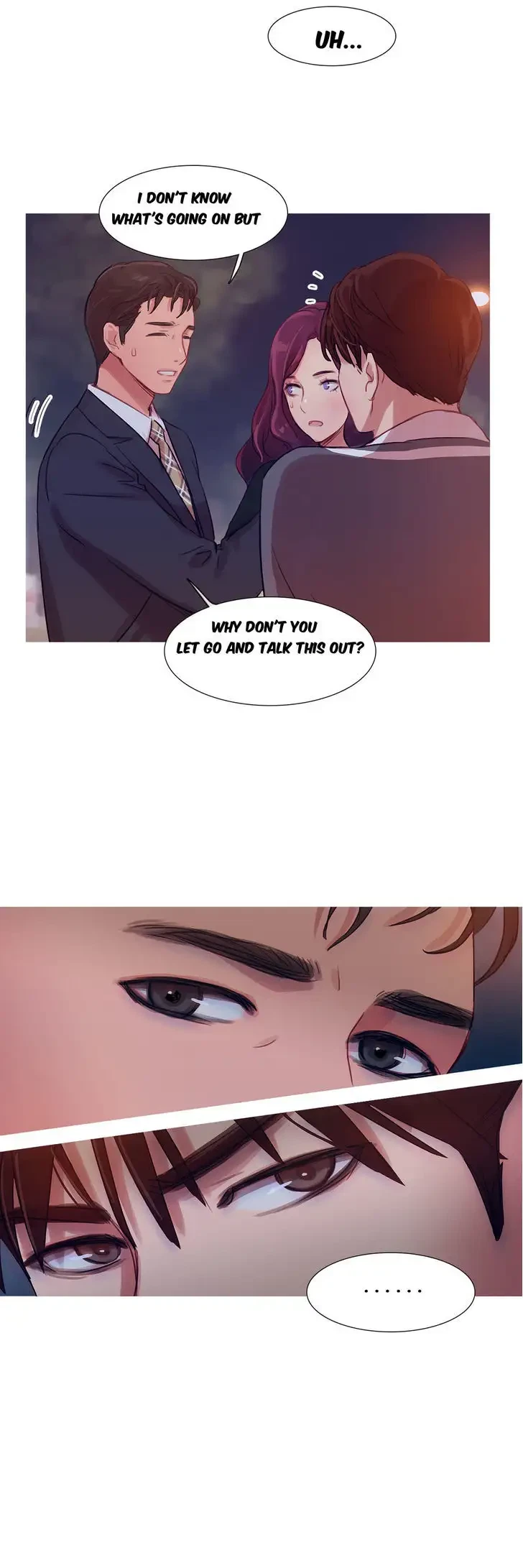 Chapter 11, page 13
