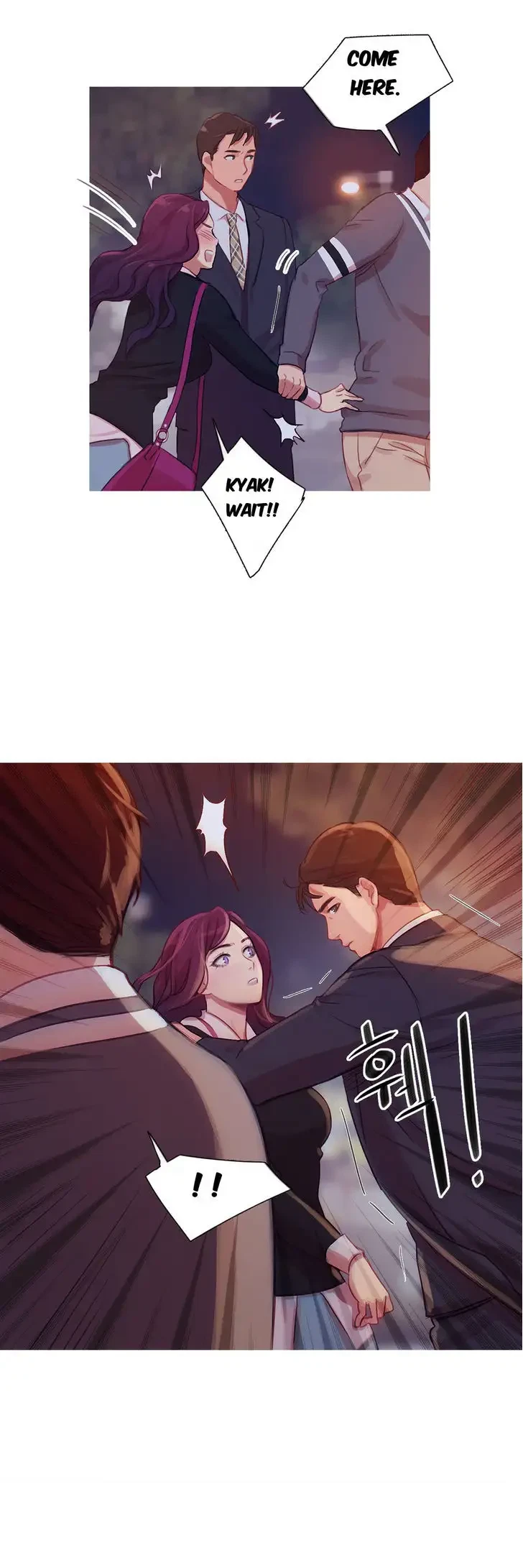 Chapter 11, page 14
