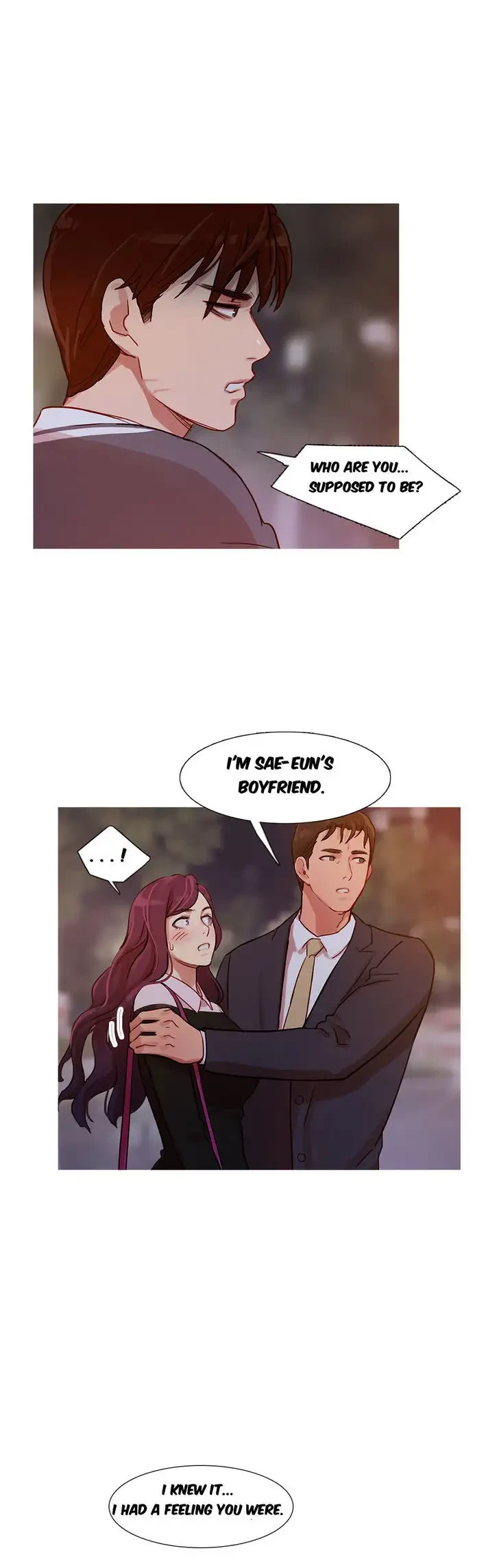 Chapter 11, page 15