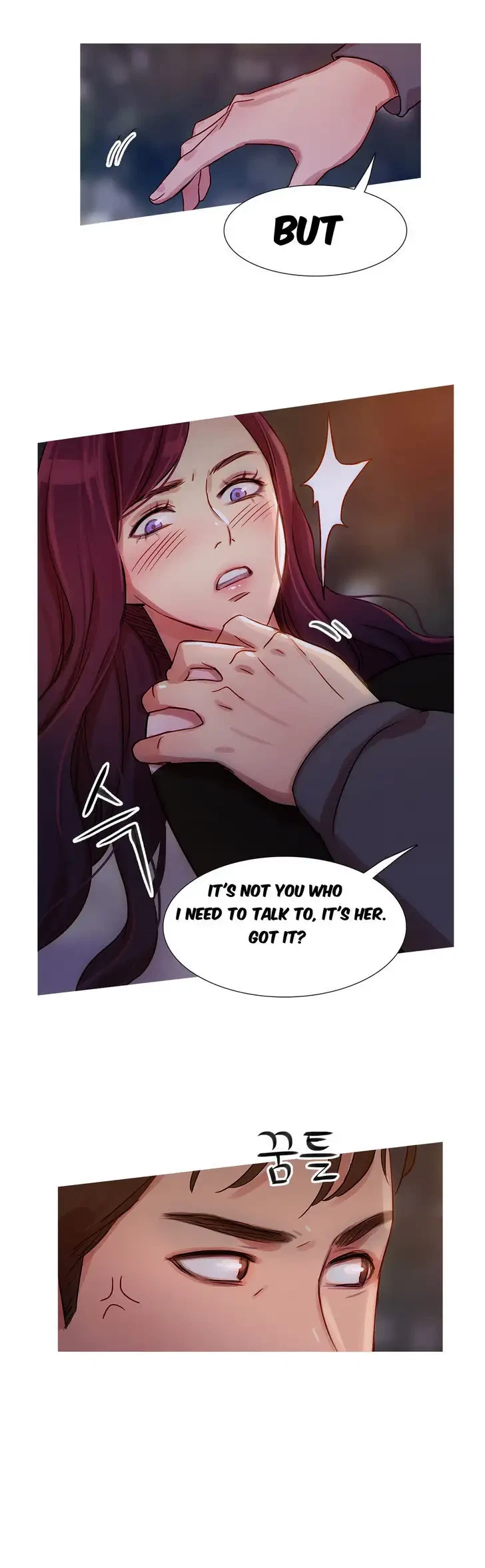 Chapter 11, page 16