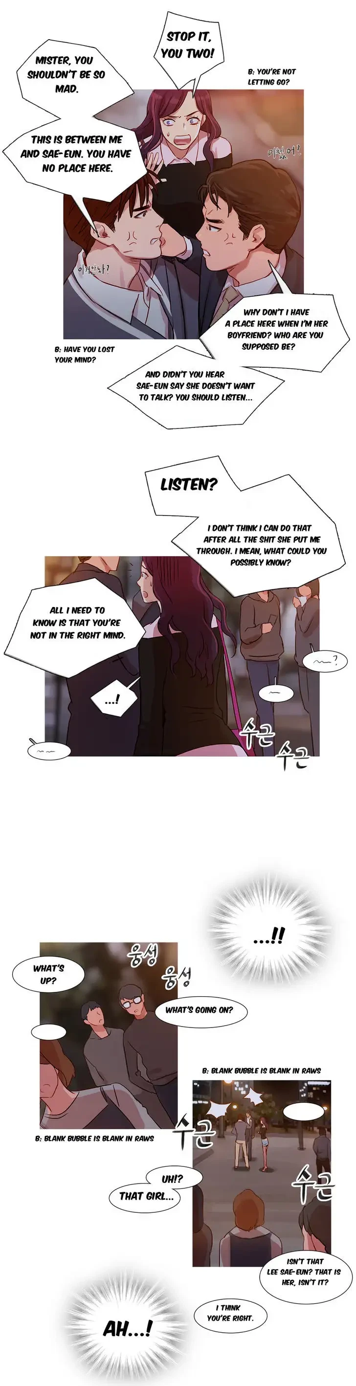Chapter 11, page 18