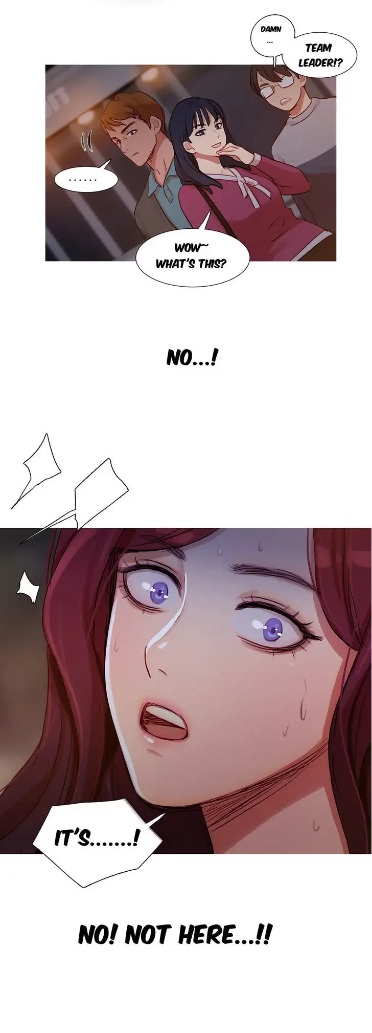 Chapter 11, page 19