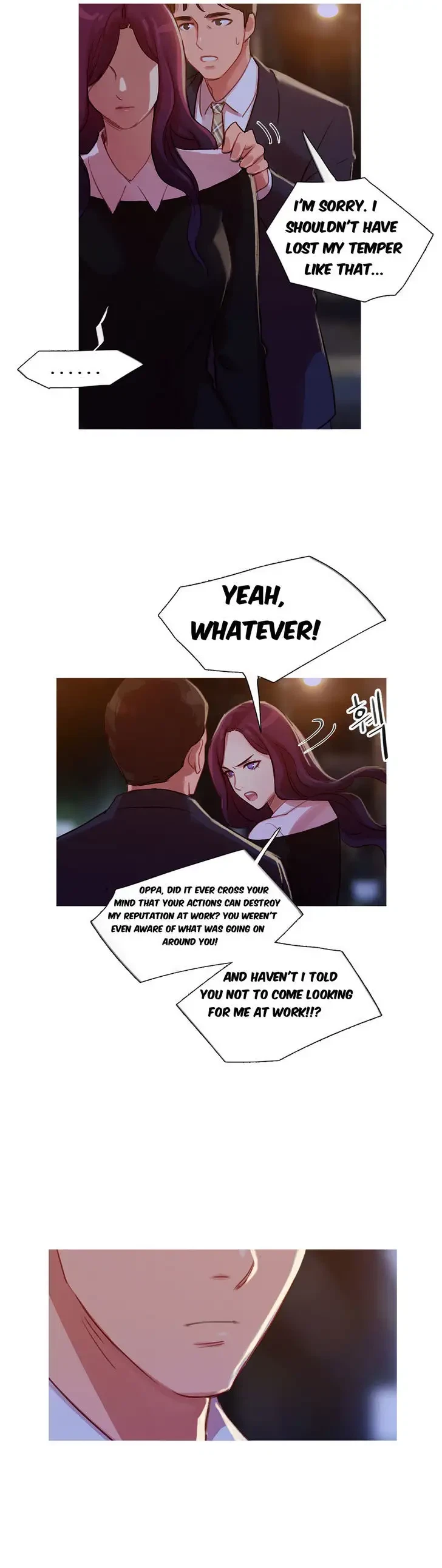 Chapter 11, page 24