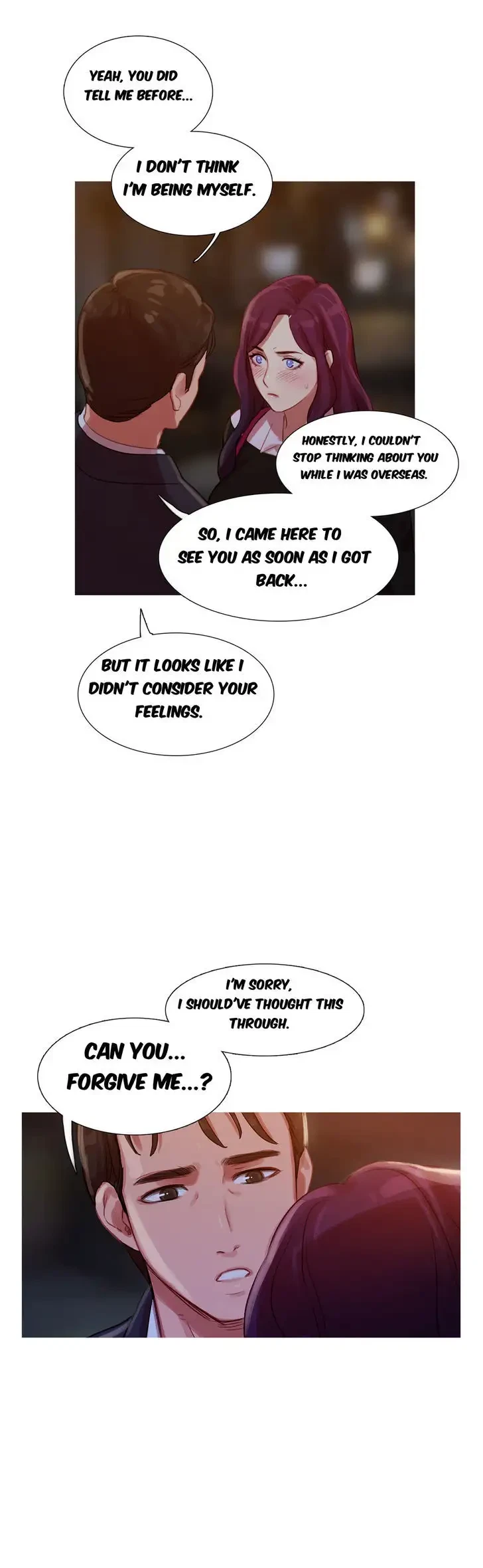 Chapter 11, page 25