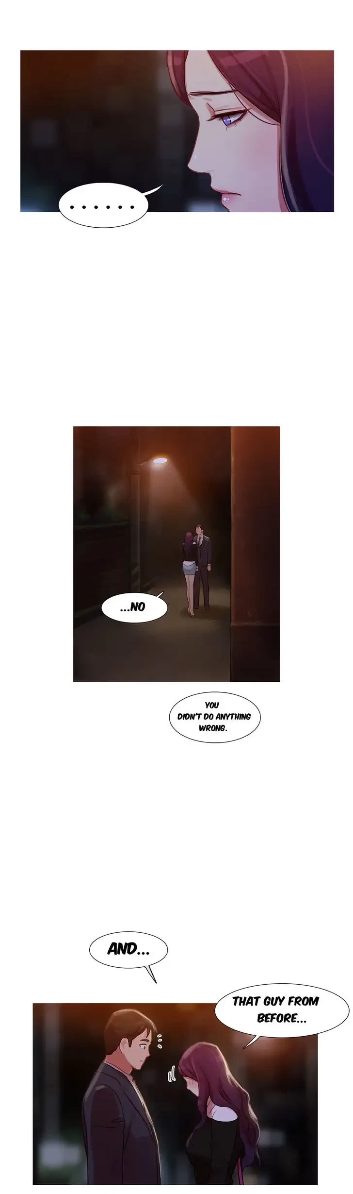 Chapter 11, page 26