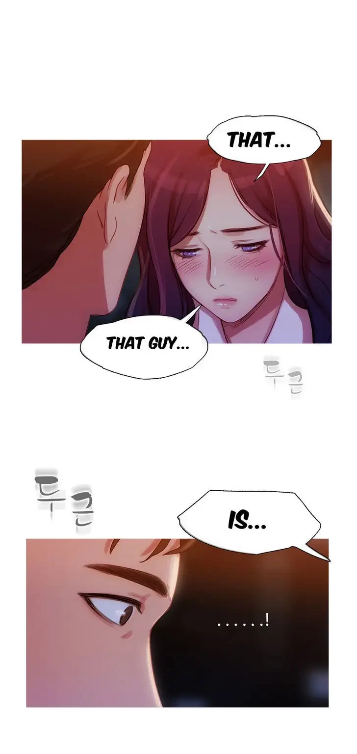 Chapter 11, page 27