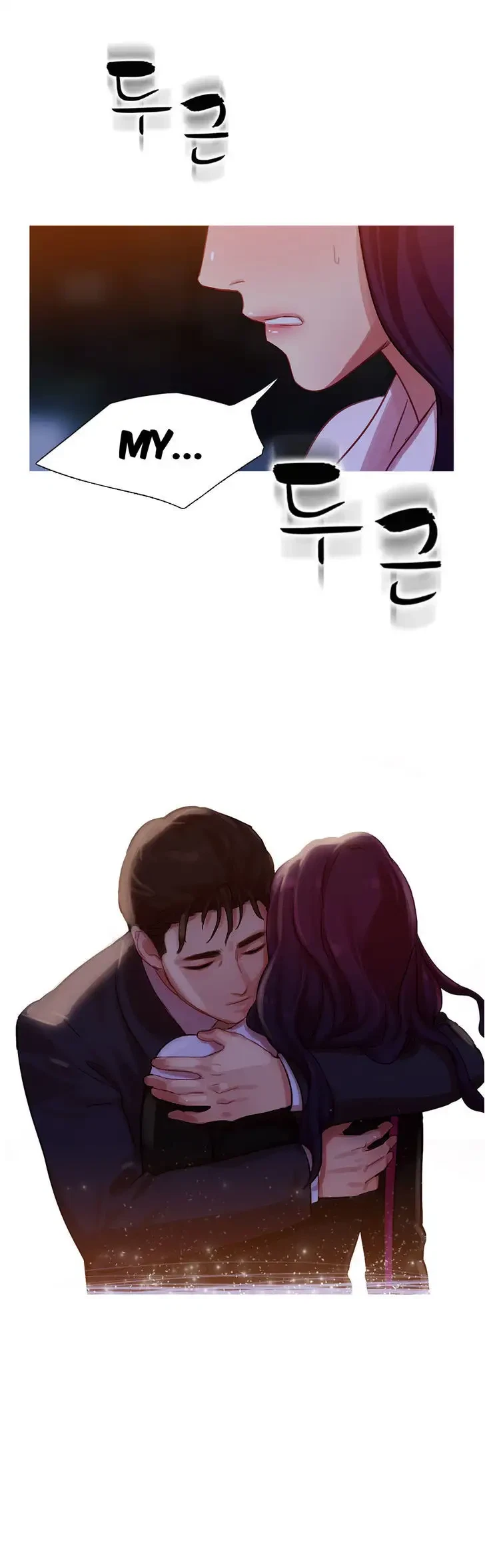 Chapter 11, page 28