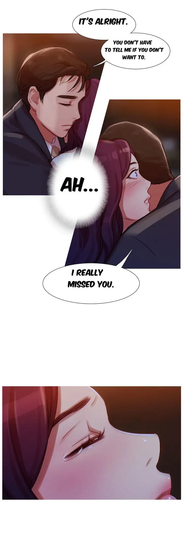 Chapter 11, page 29