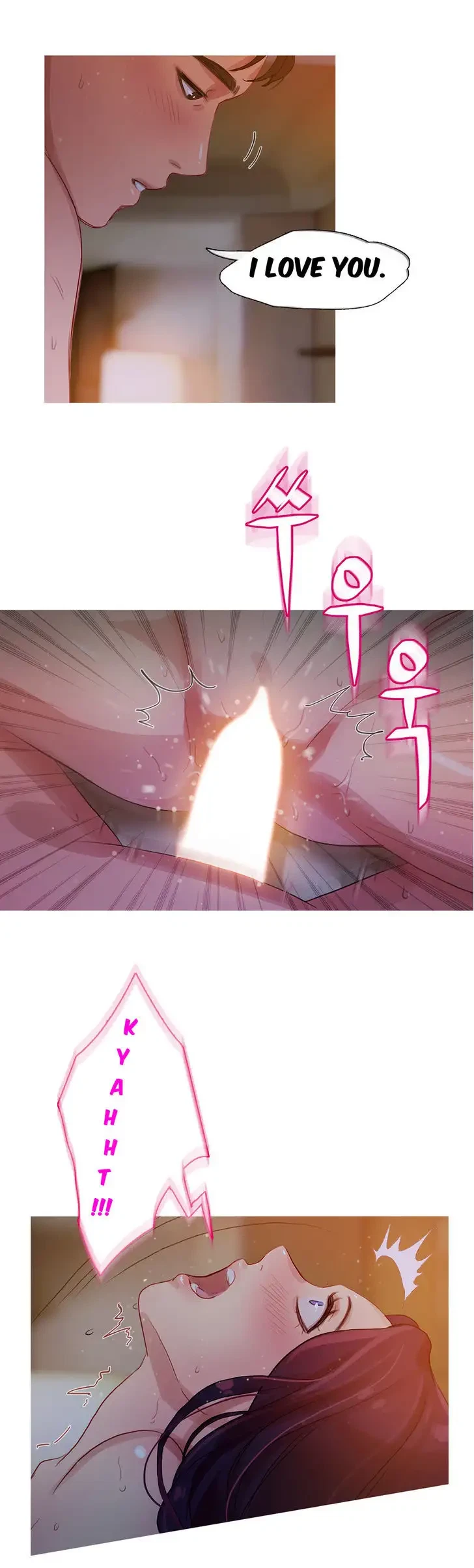 Chapter 11, page 34