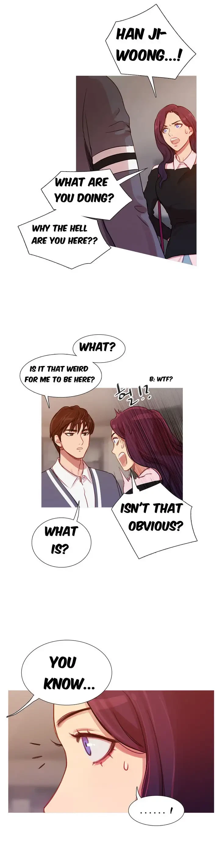 Chapter 11, page 5