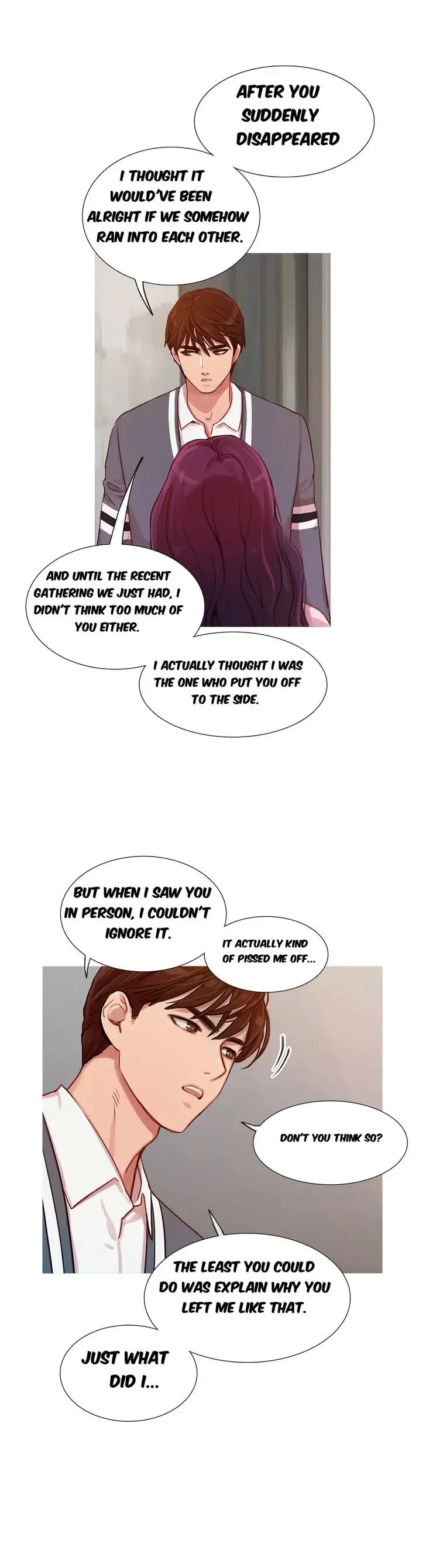 Chapter 11, page 6