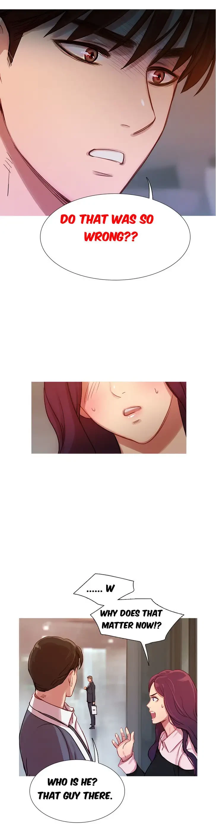 Chapter 11, page 7