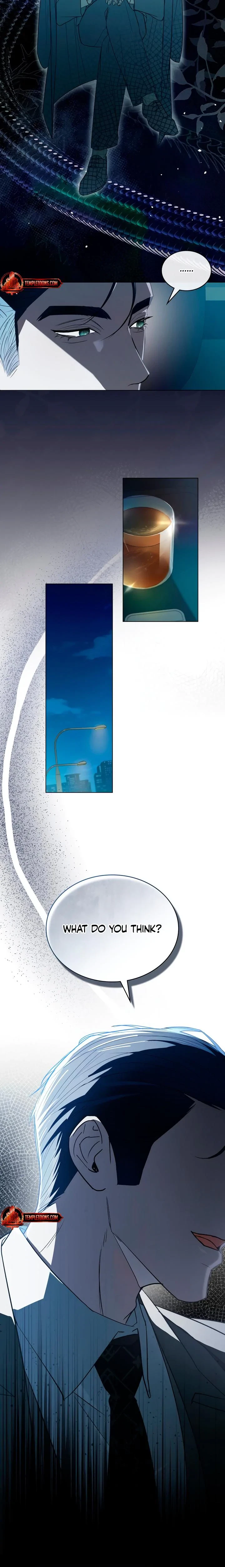 Chapter 9, page 10