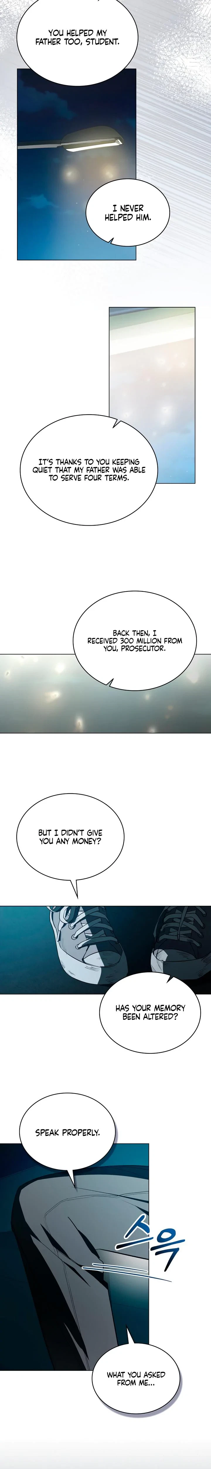 Chapter 9, page 12