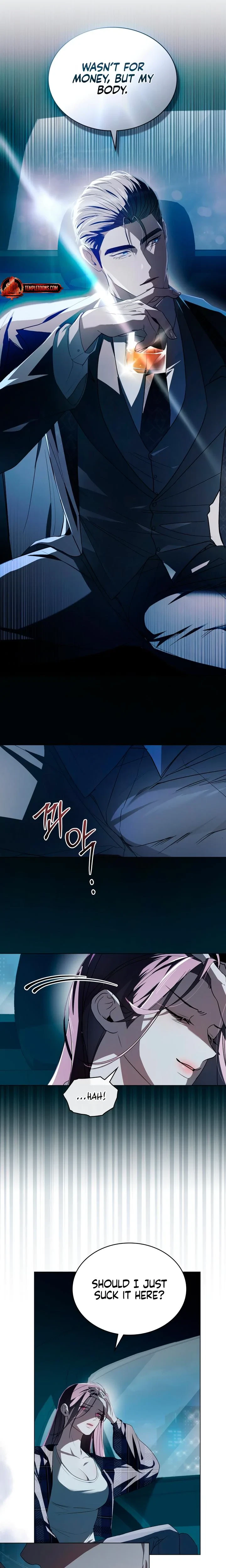 Chapter 9, page 13