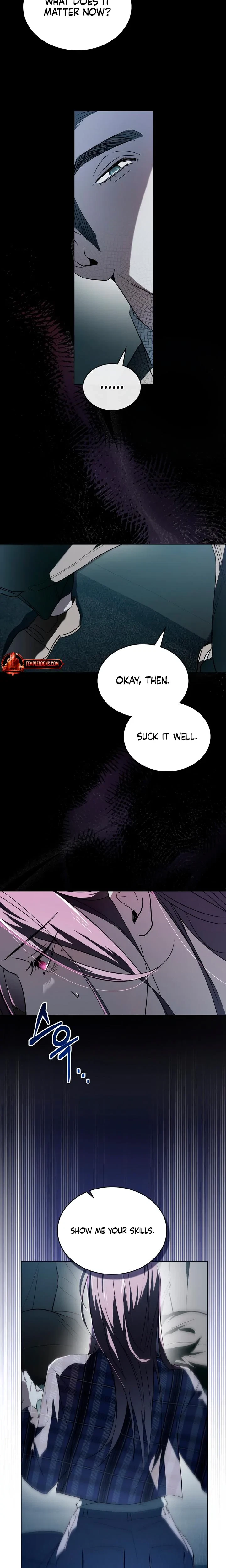 Chapter 9, page 15