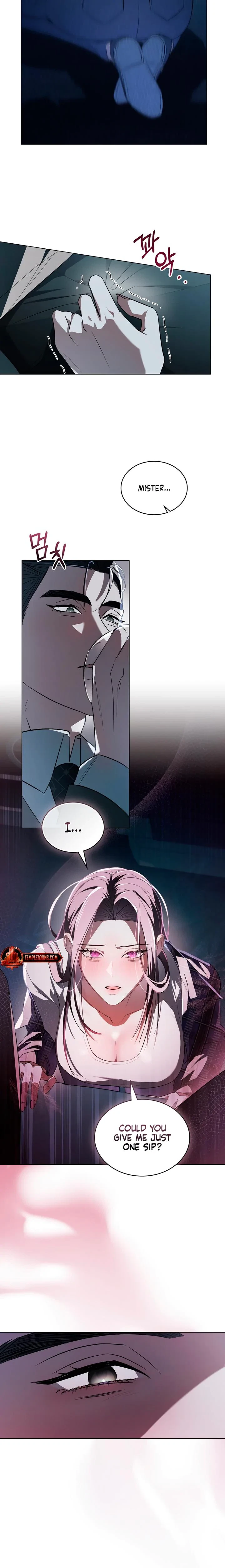 Chapter 9, page 16