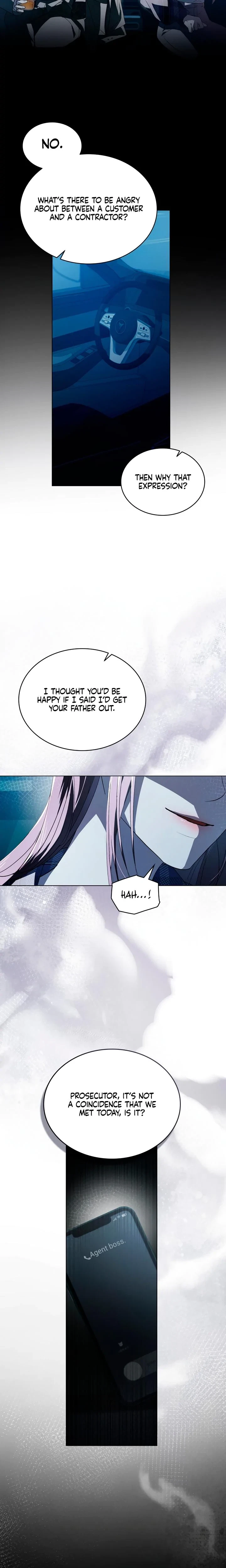 Chapter 9, page 7